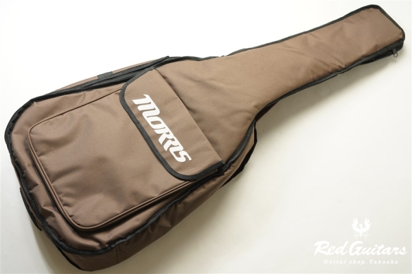 FLB-80 - Dark Violin